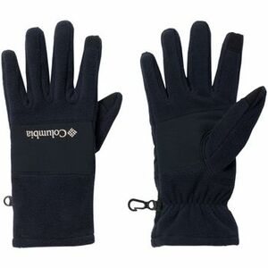 Rukavice Columbia Men Fast Trek III Glove W vyobraziť