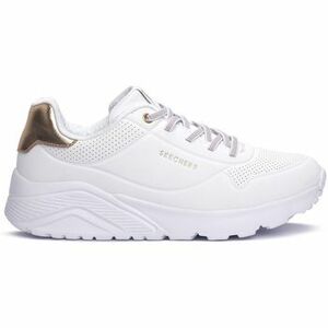 Módne tenisky Skechers WHT ONE LITE vyobraziť