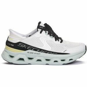 Bežecká a trailová obuv Skechers WMLT GLIDE vyobraziť