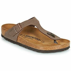 Žabky BIRKENSTOCK GIZEH vyobraziť