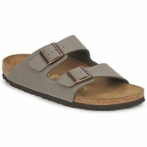 Šľapky BIRKENSTOCK ARIZONA vyobraziť