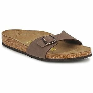 Šľapky BIRKENSTOCK MADRID vyobraziť