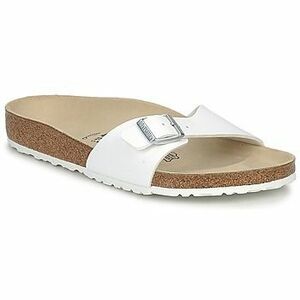 Šľapky BIRKENSTOCK MADRID vyobraziť