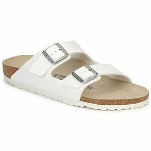 Šľapky BIRKENSTOCK ARIZONA vyobraziť