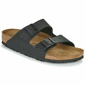 Šľapky BIRKENSTOCK ARIZONA vyobraziť