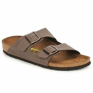 Šľapky BIRKENSTOCK ARIZONA vyobraziť