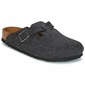 Nazuvky BIRKENSTOCK BOSTON vyobraziť