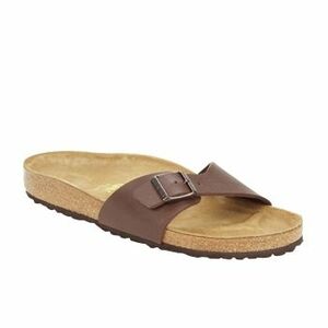 Šľapky BIRKENSTOCK MADRID vyobraziť