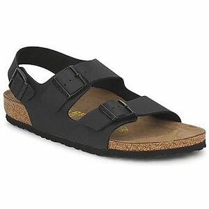 Sandále BIRKENSTOCK MILANO vyobraziť