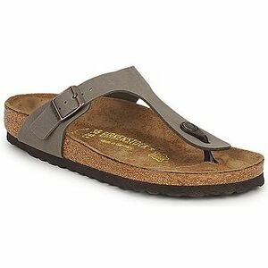 Žabky BIRKENSTOCK GIZEH vyobraziť