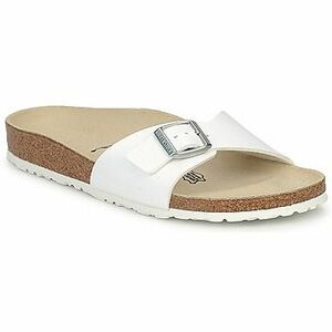 Šľapky BIRKENSTOCK MADRID vyobraziť