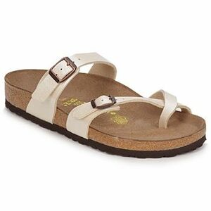 Šľapky BIRKENSTOCK MAYARI vyobraziť