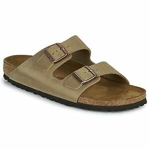 Šľapky BIRKENSTOCK ARIZONA vyobraziť