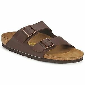 Šľapky BIRKENSTOCK ARIZONA vyobraziť