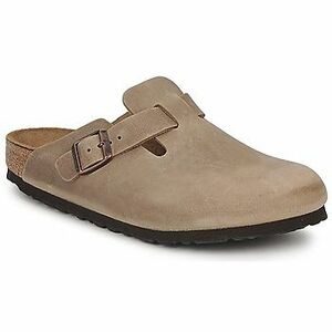 Nazuvky BIRKENSTOCK BOSTON PREMIUM vyobraziť