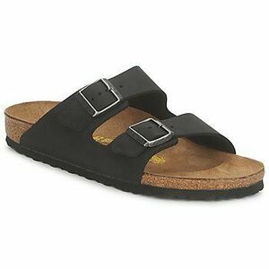 Šľapky BIRKENSTOCK ARIZONA PREMIUM vyobraziť