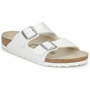 Šľapky BIRKENSTOCK ARIZONA vyobraziť