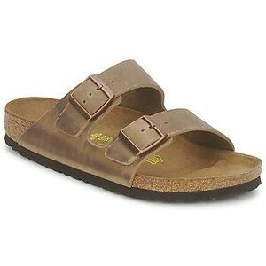 Šľapky BIRKENSTOCK MENS ARIZONA vyobraziť