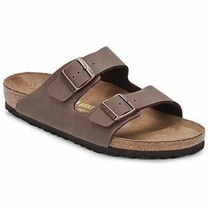 Šľapky BIRKENSTOCK ARIZONA vyobraziť