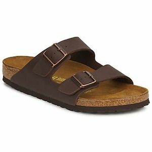 Šľapky BIRKENSTOCK ARIZONA LARGE FIT vyobraziť