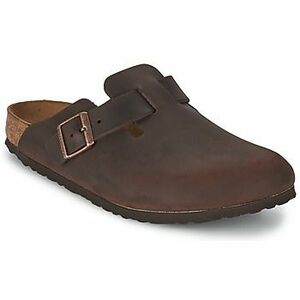 Nazuvky BIRKENSTOCK BOSTON vyobraziť