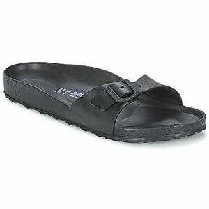 Šľapky BIRKENSTOCK MADRID EVA vyobraziť