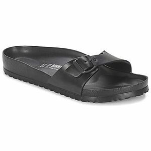 Šľapky BIRKENSTOCK MADRID EVA vyobraziť