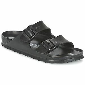 Šľapky BIRKENSTOCK ARIZONA EVA vyobraziť