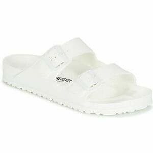 Šľapky BIRKENSTOCK ARIZONA EVA vyobraziť