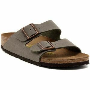 Šľapky BIRKENSTOCK ARIZONA STONE CALZ S vyobraziť