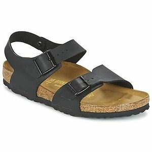 Sandále BIRKENSTOCK NEW YORK vyobraziť