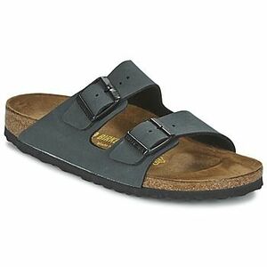 Šľapky BIRKENSTOCK ARIZONA vyobraziť