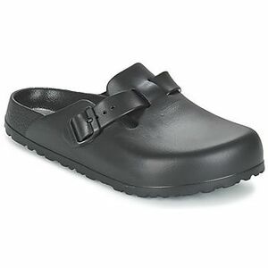 Nazuvky BIRKENSTOCK BOSTON EVA vyobraziť