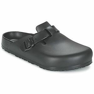 Nazuvky BIRKENSTOCK BOSTON EVA vyobraziť