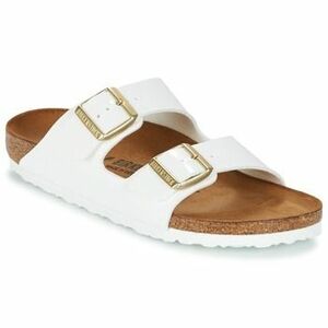 Šľapky BIRKENSTOCK ARIZONA vyobraziť