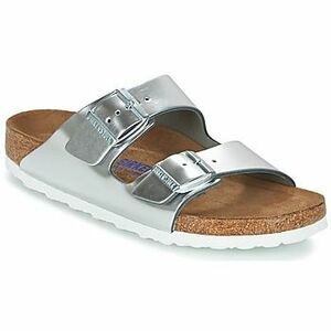 Šľapky BIRKENSTOCK ARIZONA SFB vyobraziť