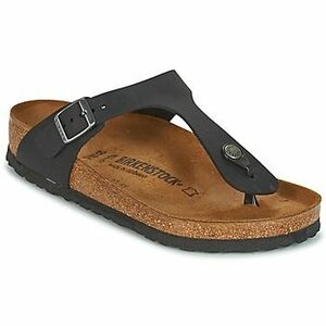 Žabky BIRKENSTOCK GIZEH vyobraziť