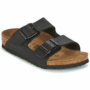 Šľapky BIRKENSTOCK ARIZONA vyobraziť