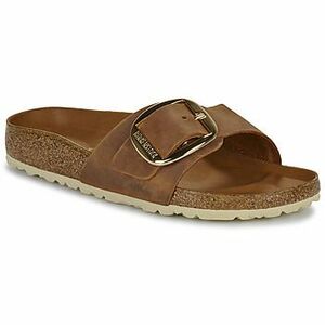 Šľapky BIRKENSTOCK MADRID BIG BUCKLE vyobraziť