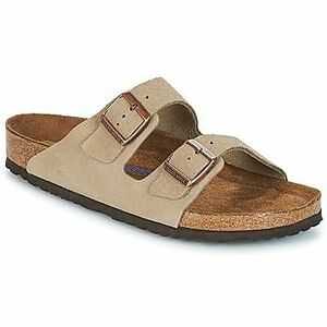 Šľapky BIRKENSTOCK ARIZONA SFB vyobraziť