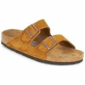 Šľapky BIRKENSTOCK ARIZONA SFB vyobraziť