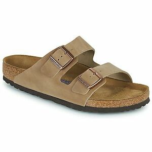 Šľapky BIRKENSTOCK ARIZONA SFB vyobraziť