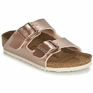 Šľapky BIRKENSTOCK ARIZONA vyobraziť