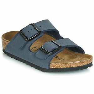 Šľapky BIRKENSTOCK ARIZONA vyobraziť