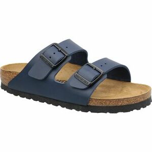 Papuče BIRKENSTOCK Arizona vyobraziť