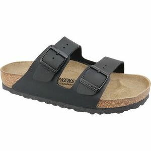 Papuče BIRKENSTOCK Arizona BF vyobraziť