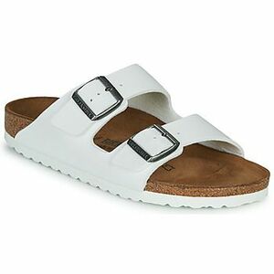 Šľapky BIRKENSTOCK ARIZONA vyobraziť