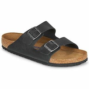 Šľapky BIRKENSTOCK ARIZONA SFB vyobraziť