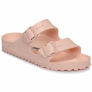 Šľapky BIRKENSTOCK ARIZONA vyobraziť