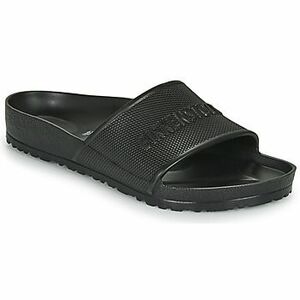 Šľapky Birkenstock BARBADOS vyobraziť